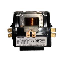 Contactor